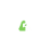 Fitologym Logo
